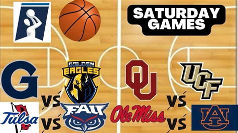 ncaa basketball predictions today|NCAAB Predictions Today .